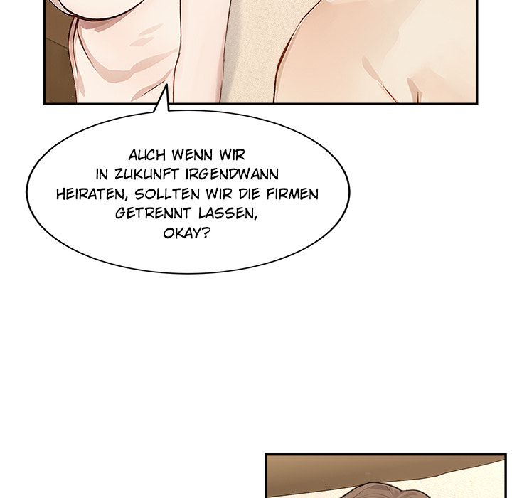 Unter weiblicher Hand - episode 3 - 75