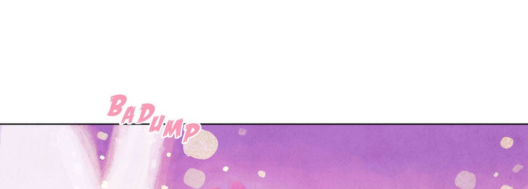 Magic Soup - episode 22 - 44