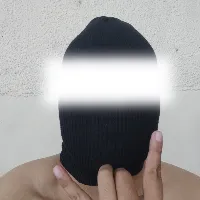 olisutoyo