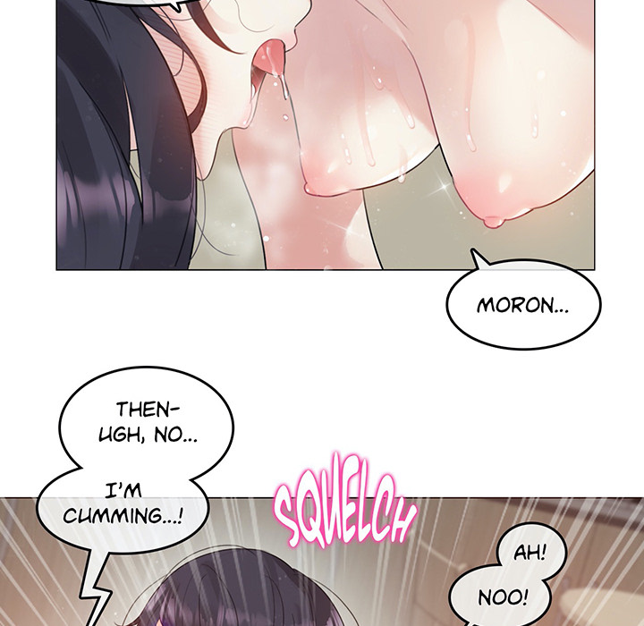 A Pervert's Daily Life - episode 104 - 70