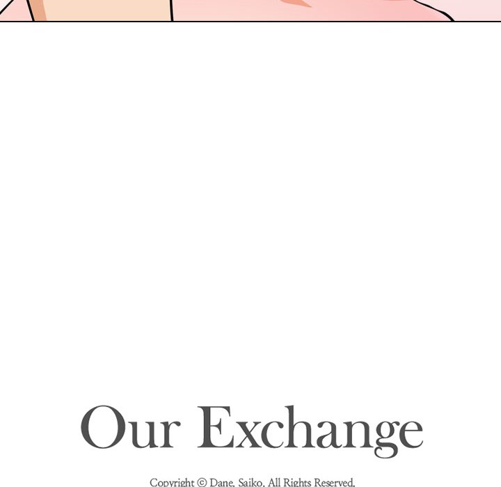 Our Exchange - episode 78 - 13