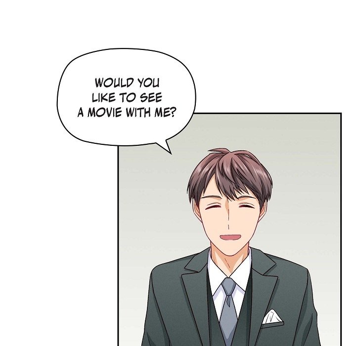The Friendship Dilemma - episode 27 - 17