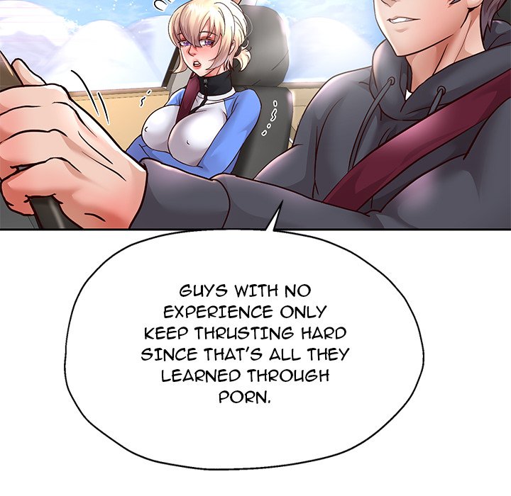Born with a Surprise - episode 18 - 162