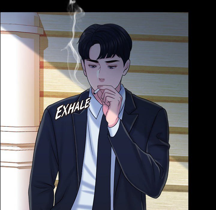 Wife for 1000 Days - episode 14 - 82