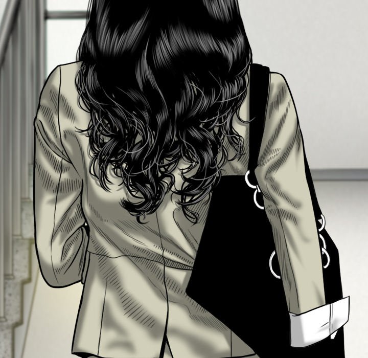 Only You - episode 1 - 92