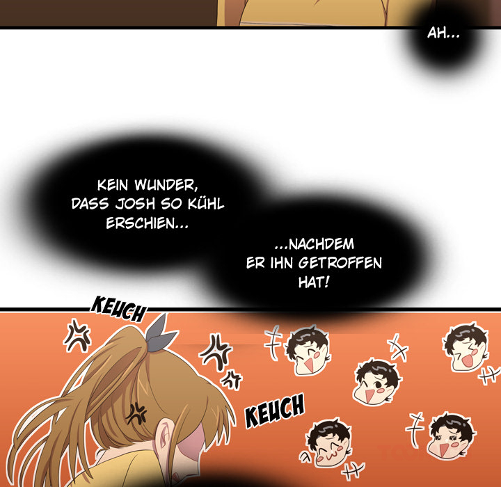Sehnsucht nach Schmetterlingen im Bauch - episode 35 - 71