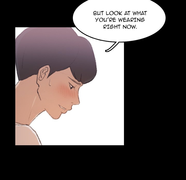Secret Neighbors - episode 5 - 89