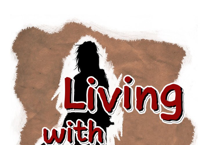 Living with One Leg - episode 2 - 0
