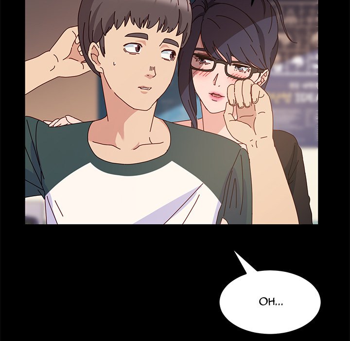 God Model - episode 6 - 70