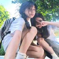 TikTok Account Photo