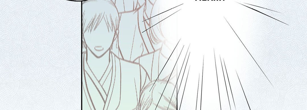 Give to the Heart - episode 34 - 98