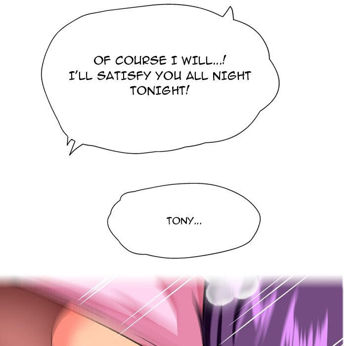 A Tale of Tails - episode 13 - 112