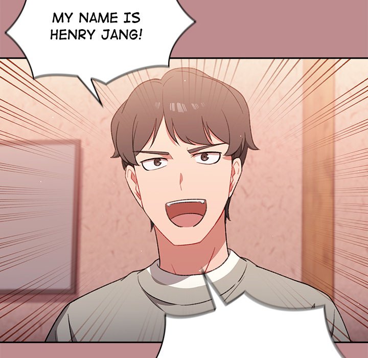 Switch ON - episode 1 - 33