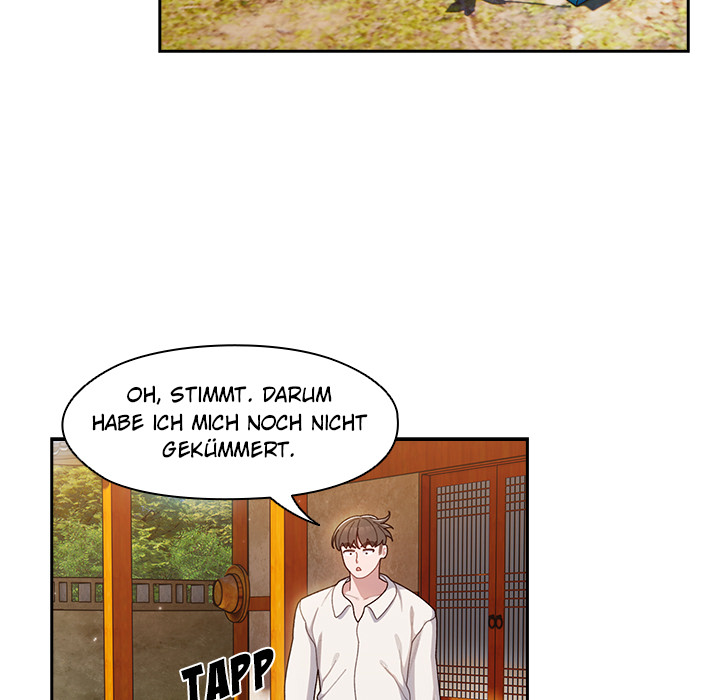 Ein ehrenwerter Mann - episode 6 - 50