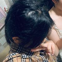 TikTok Account - https://p16-sg.tiktokcdn.com/tos-alisg-avt-0068/a1906bfe18ab2926bde24b5664e41cda~tplv-tiktokx-cropcenter:200:200.jpeg