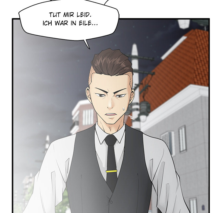 Los geht´s Mr. Kang! - episode 45 - 4