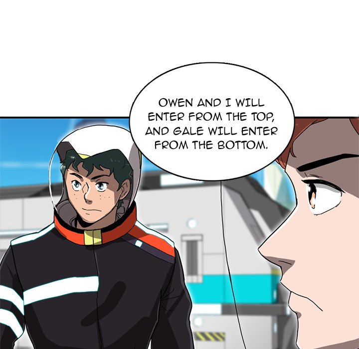 Stardust - episode 10 - 95