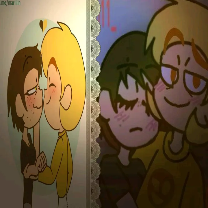 zhannaandfelix2010