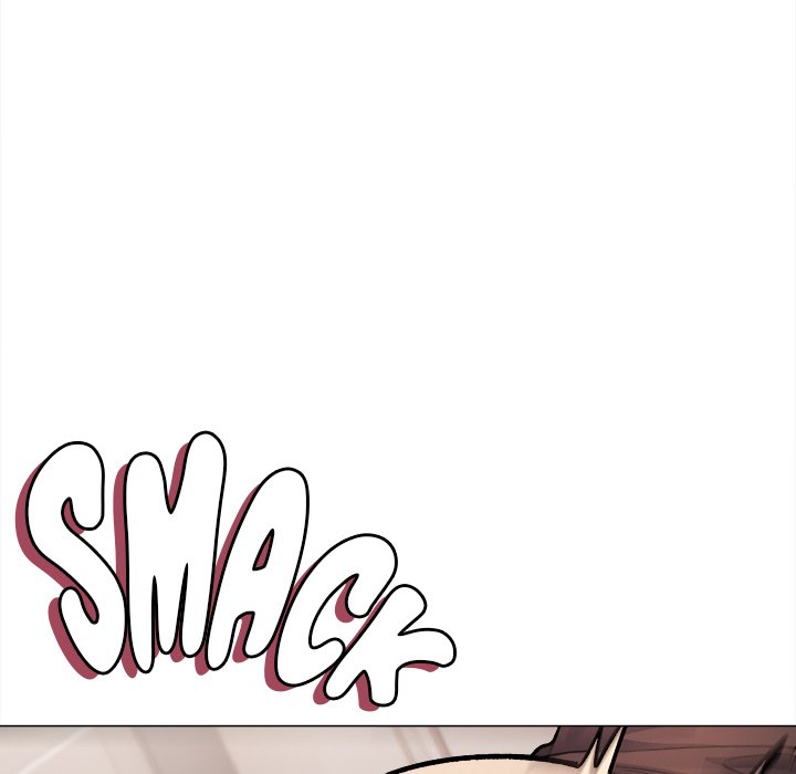 Someone Stop Her! - episode 51 - 156