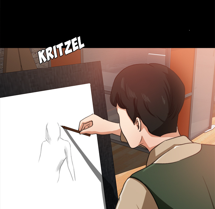 Kunst trifft Drama - episode 17 - 53