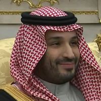 TikTok Account - https://p16-sg.tiktokcdn.com/tos-alisg-avt-0068/a191f4bded93f280573fd5365ec348ca~tplv-tiktokx-cropcenter:200:200.jpeg