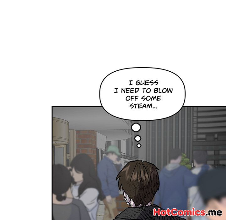 Bitter Sweetheart - episode 6 - 91