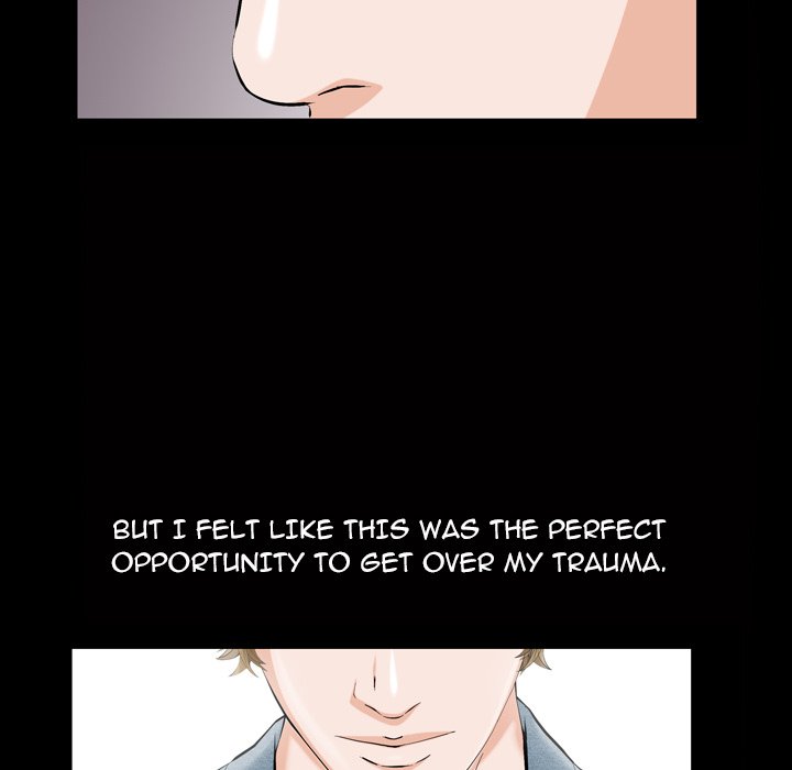 Difficult Choices - episode 1 - 36