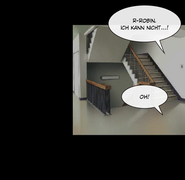 Sommerromanze - episode 18 - 97