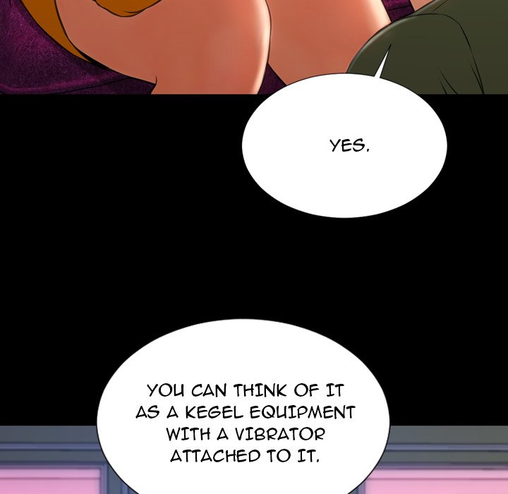 Her Toy Shop - episode 25 - 76