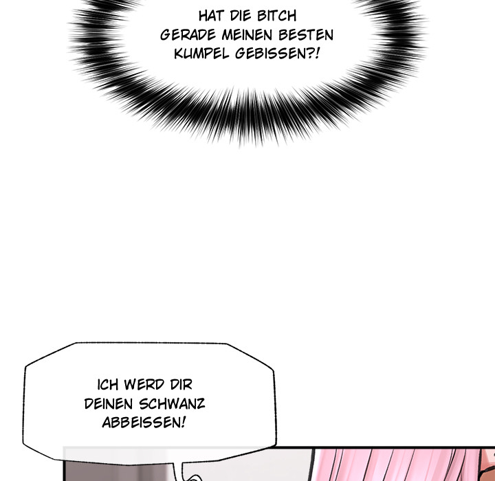 Wachmann der Hypnose - episode 12 - 32