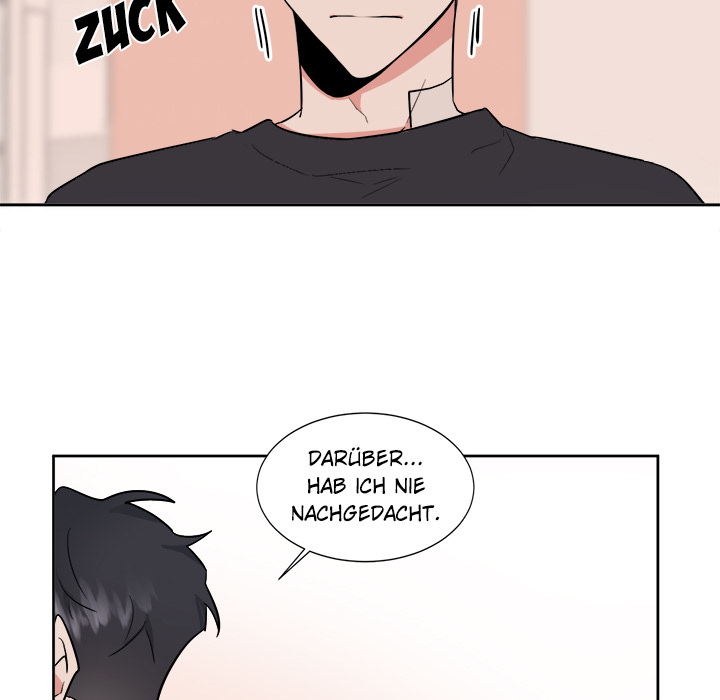 Glück im Unglück - episode 37 - 42