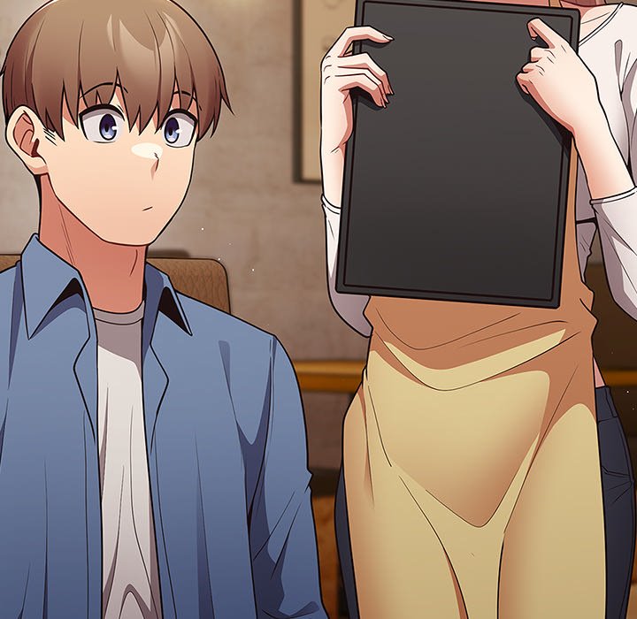 The Carry - episode 31 - 137