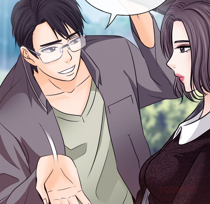 Untreu - episode 10 - 110