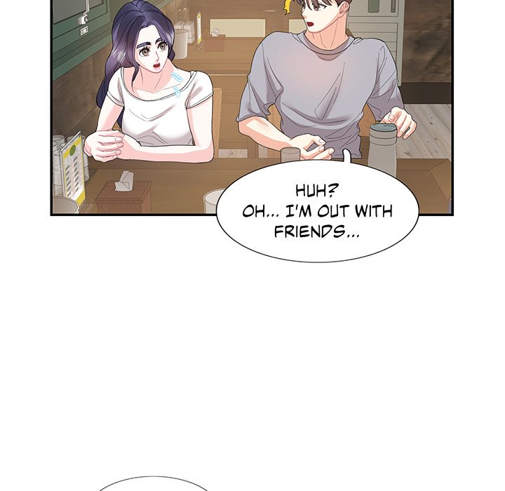 Match Made In Bed - episode 28 - 40