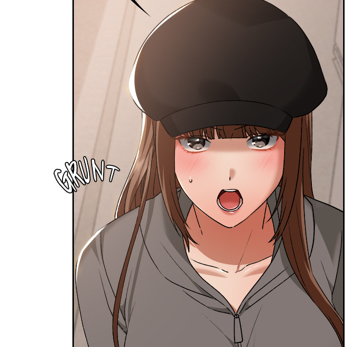 Don't Tell Anyone at School! - UNCENSORED - episode 16 - 7