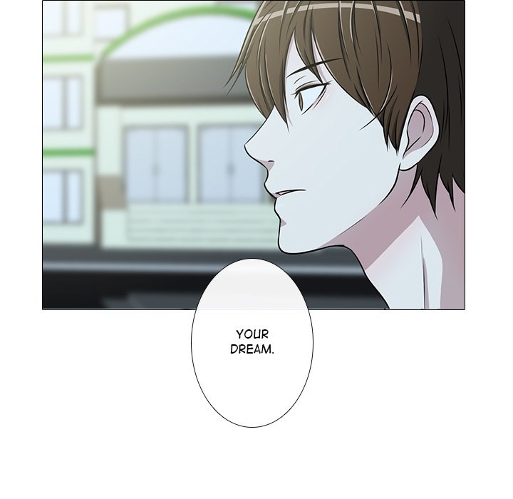 Remember Me - episode 15 - 11