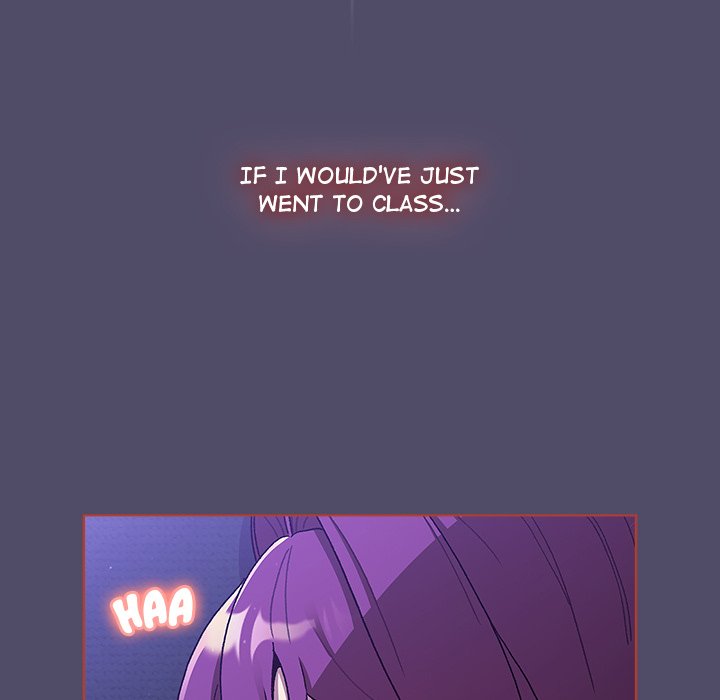 What do I do now...? - episode 79 - 156