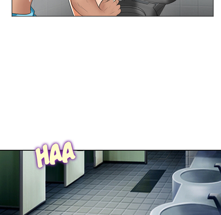 Sommerromanze - episode 23 - 19