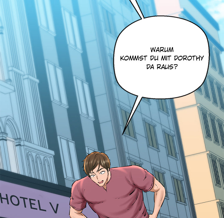 Cheerleader - episode 24 - 11