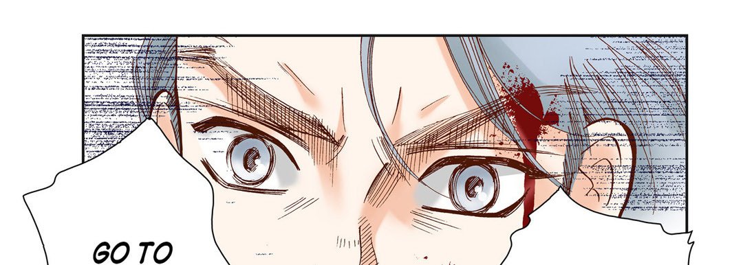 100% Perfect Girl - episode 31 - 81