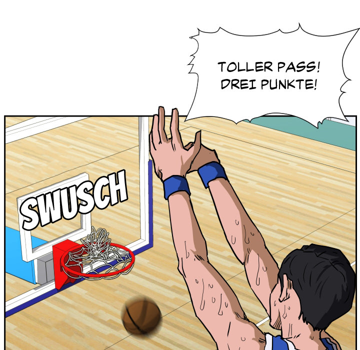 Tweener - episode 81 - 58