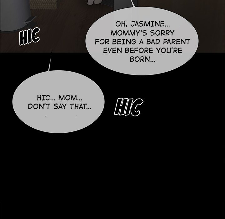 Unluckily Lucky - episode 26 - 32