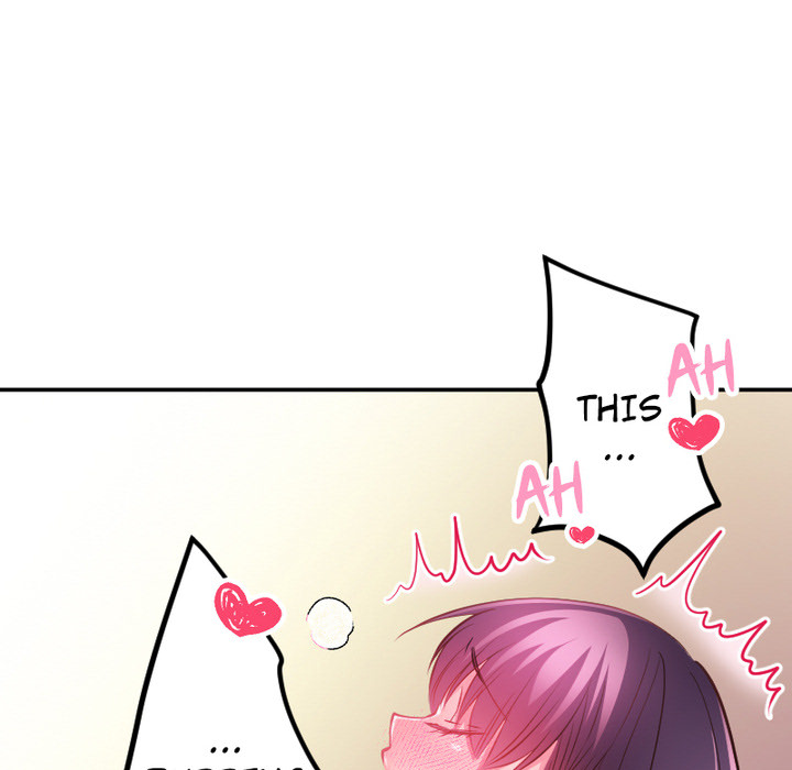 Diet For Sex! - episode 21 - 109