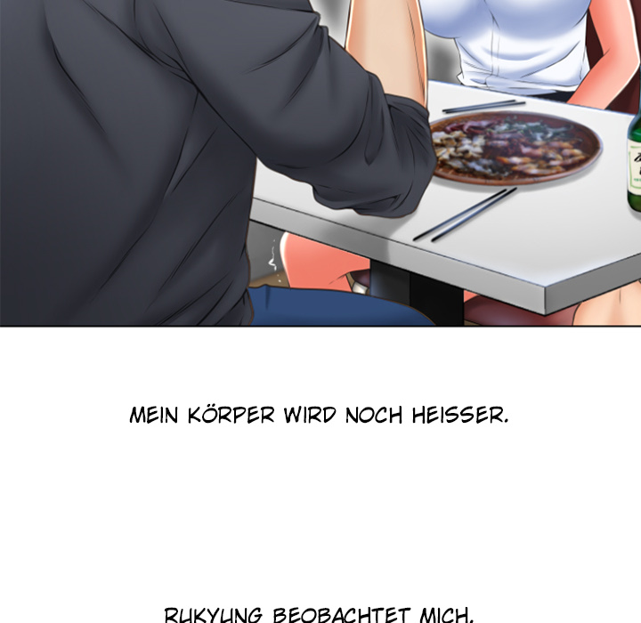 Was Frauen Wollen - episode 80 - 28
