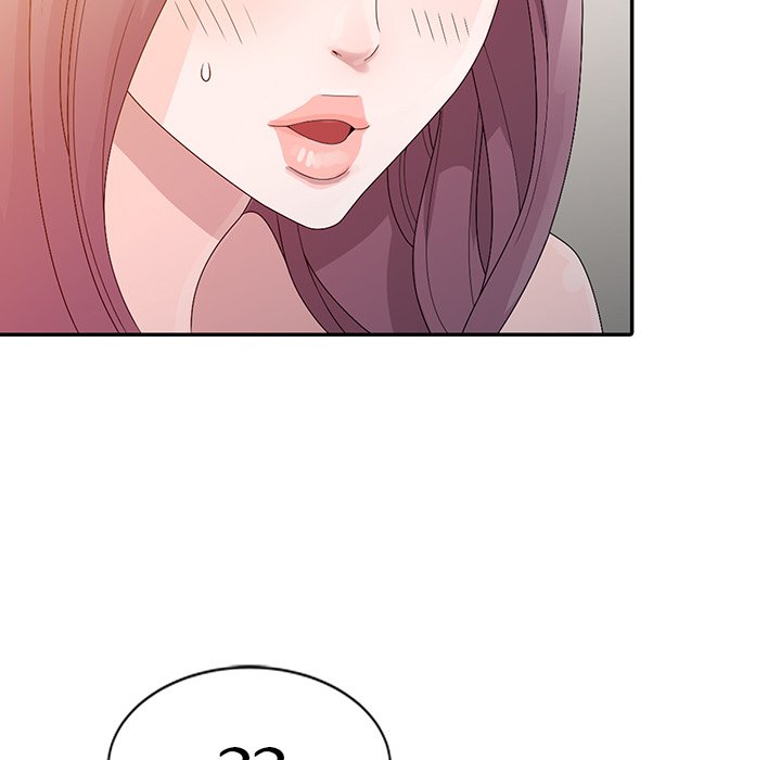 Shh! Her Secret - episode 3 - 53
