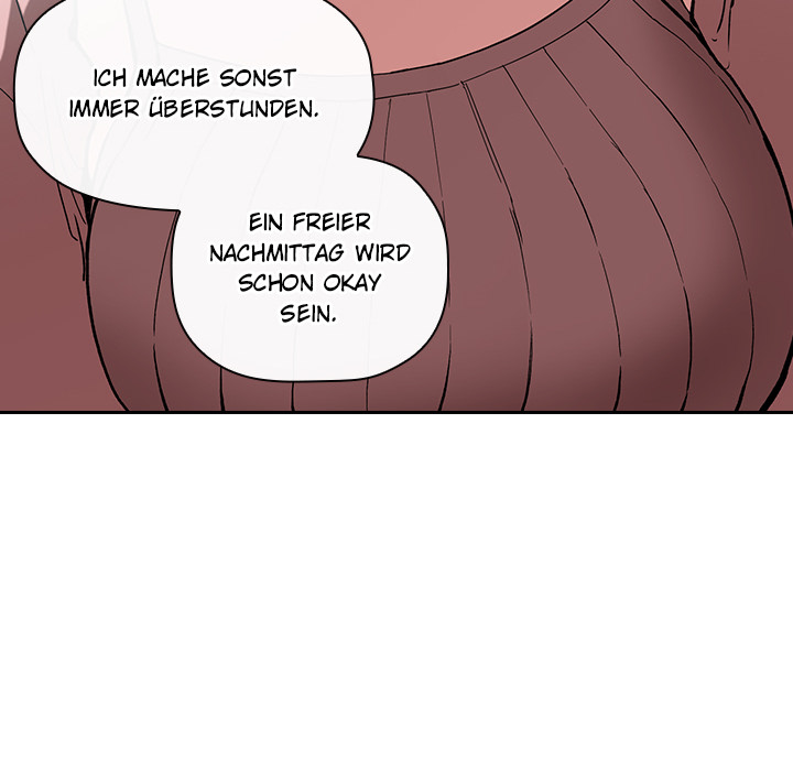Alles für die Klicks - episode 14 - 13