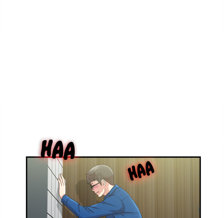 Seinen Mann stehen - episode 9 - 59
