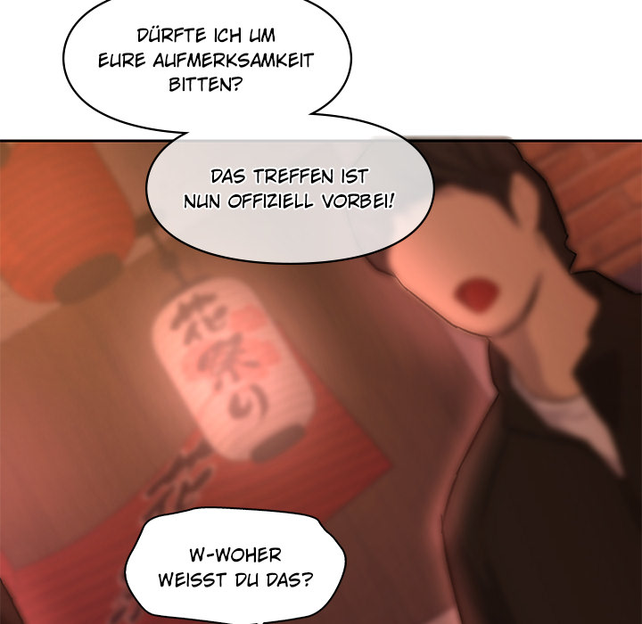 Ein Mann für Alle - episode 1 - 283