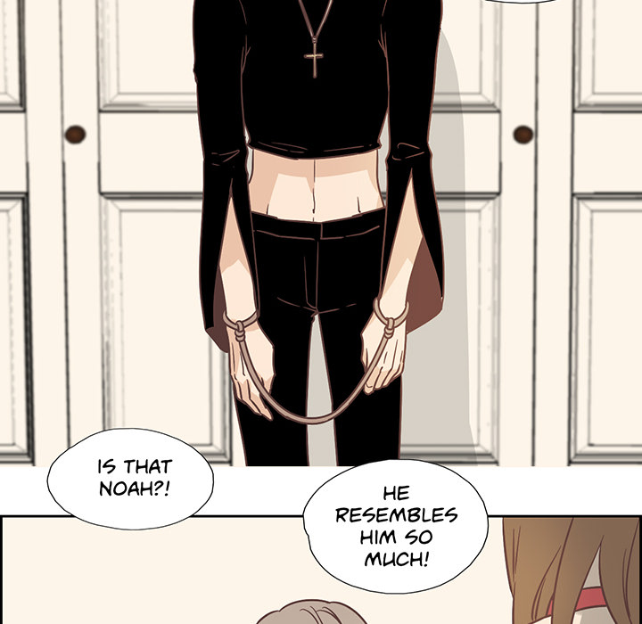 An Innocent Sin - episode 97 - 50