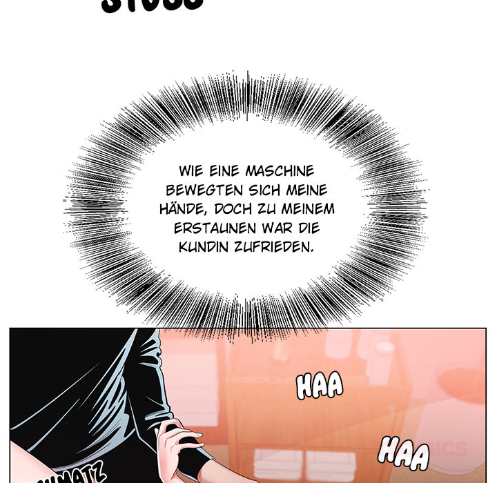 Der Körpervirtuose - episode 39 - 122